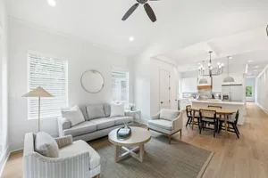 Image of New 3BR - King Bed - Garage - Near Hospital