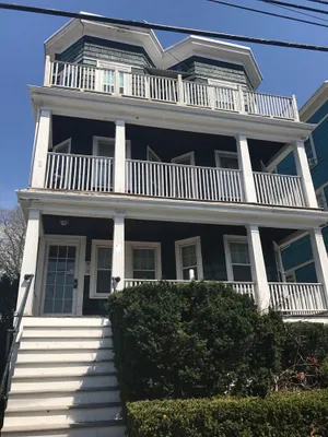 Image of Spacious and Clean 2 Bedroom in Dorchester Neighborhood of Boston
