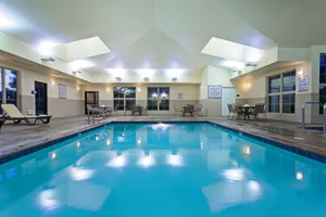 Image of 1 Bedroom | Free Breakfast. Pool & Hot Tub