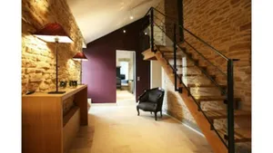 Image of Maizières, HAMEAU de BLAGNY *****