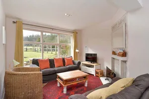 Image of Kittocks Muir -  a cottage that sleeps 6 guests  in 3 bedrooms