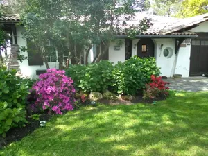 Image of 3 room apartment in Pyla sur Mer