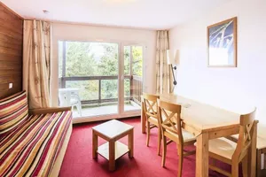 Image of Residence Le Pedrou - maeva Home