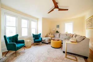 Image of Charming Craftsman Home - Near Vassar, Marist