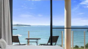 Image of Villa Provence - Stunning Views, Walk to resorts. 5 Bed 3 Bath