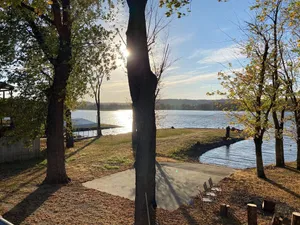 Image of 2 BR Lakefront Prairie Du Chien - Gremore Lake