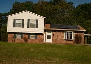 Image of The Big Bamboo 4 Bedroom Home by RedAwning
