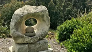 Image of The White House @ Wallcliffe Farms