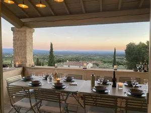 Image of Maison de charme en Provence