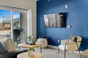 Image of Private Garage | Huge Gym | First Floor | Wifi