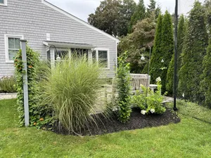 Image of In heart of Historic Narragansett Pier, easy walk to beach, restaurants & shops!