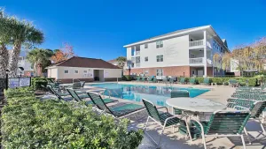 Image of 732 Cypress Bend home
