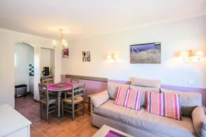 Image of Village Pont Royal en Provence - maeva Home - Appartement charmant et climatisé 2 pièces 4 personnes - Prestige - super Home MAE-4884