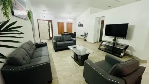 Image of Vacation and relaxation home