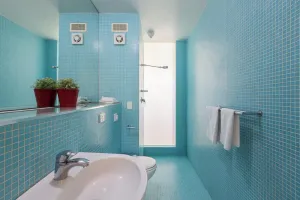 Image of Cottesloe Studio 105