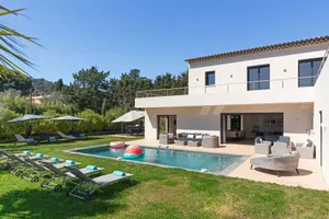 Image of Villa Era homebooker