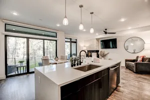 Image of River West Red Peak Condo - Sweet Summit Retreat