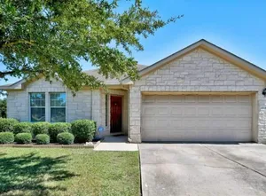 Image of Dog-Friendly/ Spacious 4BR/2BA Home/Near Austin/EV Charger/Separate Office
