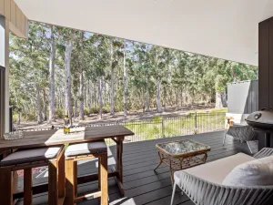 Image of Tall Trees Margaret River