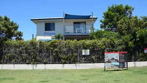 Image of S'cape Apartment 5 - walk to the beach