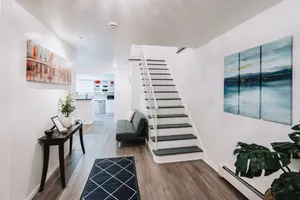 Image of Spacious 4 BR 2 BA Home W/ pool