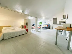 Image of #EH Le Rousseau