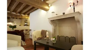 Image of Cistercia, HAMEAU de BLAGNY *****