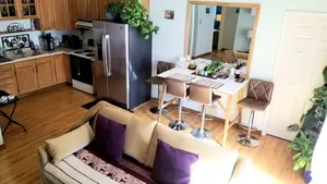 Image of LUXURY 2BR/1BA OASIS IN SAN JOSE CA