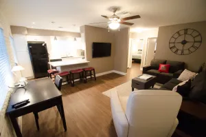 Image of PRESCOTT GETAWAY, HISTORIC DOWNTOWN PRESCOTT, SPECTACULAR REMODEL!!!