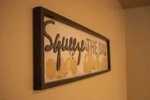 Image of A Ray of Sunshine Getaway