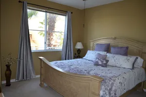 Image of Resort Style Condo