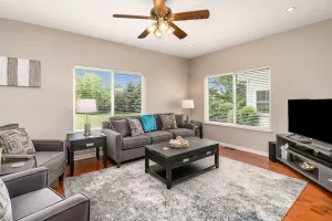 Image of Aurora FHS Rental - Shiloh