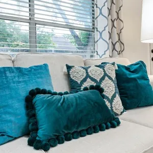 Image of Super Cozy Entire House. Close to Everything