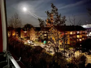 Image of 2 room apartment in the heart of Braunschweig