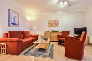 Image of Villa Vineta Wohnung 206