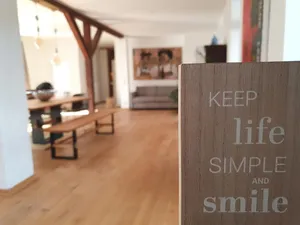 Image of Mosel-Loft