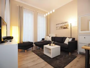 Image of Villa Lucie Else 01