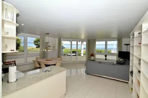 Image of Skandinavienblick-1-5-Strandstern