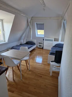 Image of Wombat-1-2-Personen