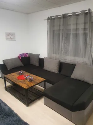 Image of Cozy vacation apartment on the rocky hiking trail