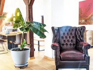 Image of Mosel-Loft
