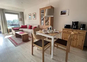 Image of Apartment Dangaster Oase , Danksteder Str 11