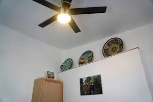 Image of Catalina's Casita