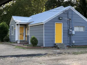 Image of Private Entire Home 3BR/1BTH