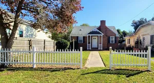 Image of Quaint Midtown Home - Near AU & Medical District