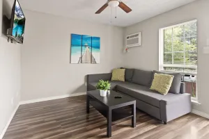 Image of 3\/4 mile to AT&T Stadium : Prime Location! Sleeps6