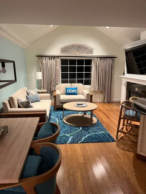 Image of 3bed\/3bath Luxury Condo w\/Water Park Passes