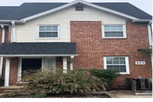 Image of Royal Retreat Downtown-Convention Center