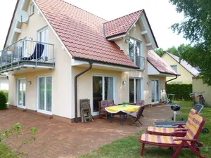 Image of Ferienwohnung Florenz