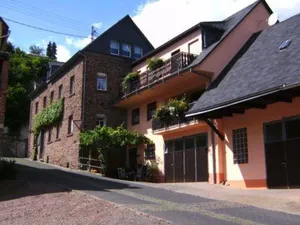 Image of Weingut-Gästehaus Karl Otto Nalbach